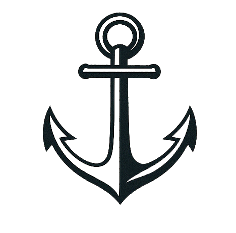 Symbol