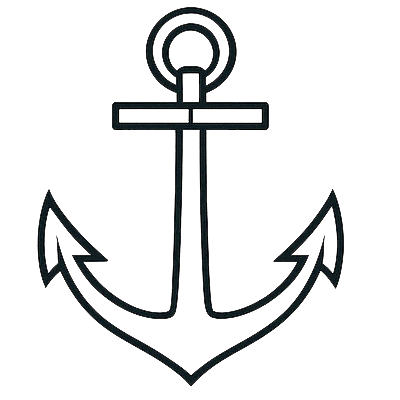 Symbol