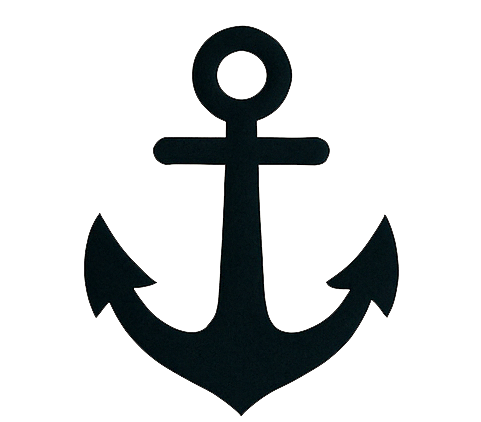 Symbol