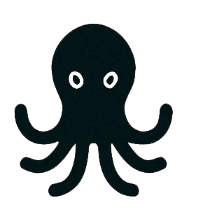 Symbol