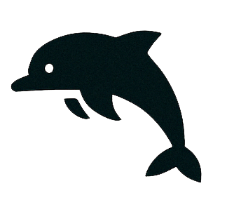 Symbol
