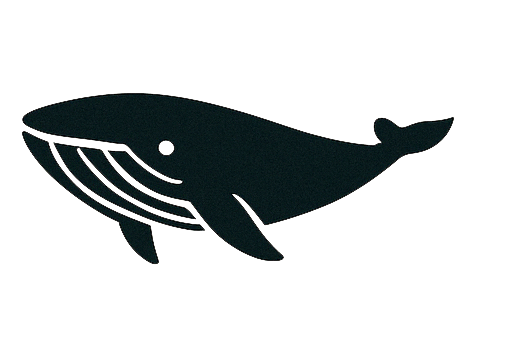 Symbol
