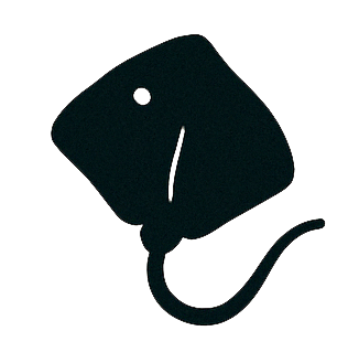 Symbol