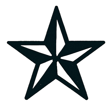 Symbol